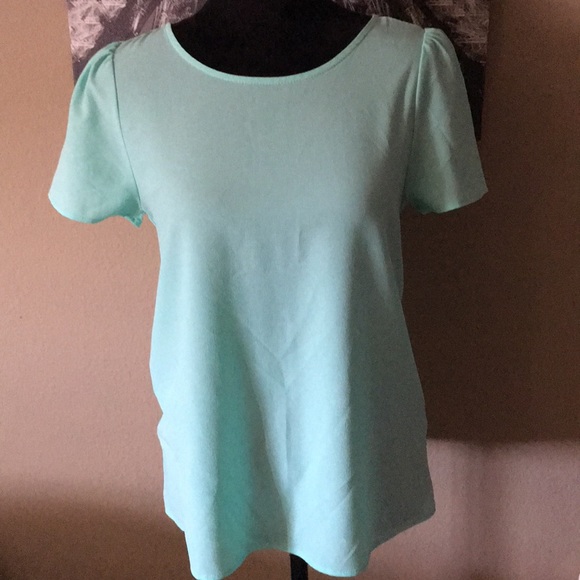 Everly Mint bundle - Picture 6 of 9